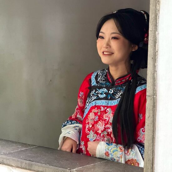 10.-24.04.2026. 你好中国 jeb sveika, Ķīna! (AVIO)
